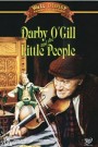 Darby O'Gill And The Little People